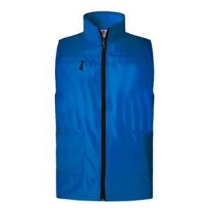 拼色季節(jié)顏色復(fù)款式合馬甲